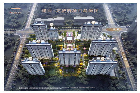 南城区金诺育才苑一楼带小院3室2厅1卫56万110m2出售