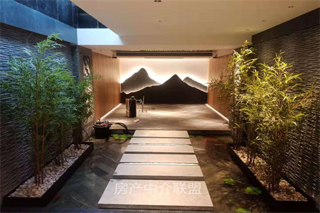 荆河街道橡塑集团宿舍第一排二单元3室1厅1卫74平米