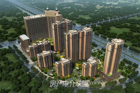 红庙小区3楼！2室2厅1卫80㎡，29万，不动产证