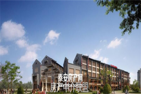 新东岳嘉苑买一层送一层有证能分期