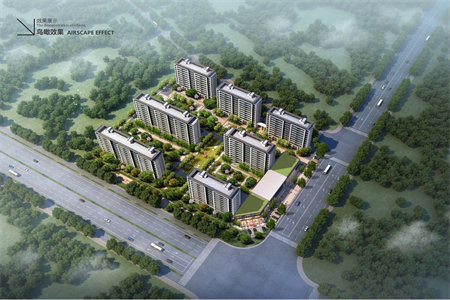 东平佛山小学136平三室两厅两卫业主包过户一手