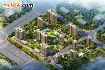 密州中天·吉祥花园3室2厅2卫118万137m2出售